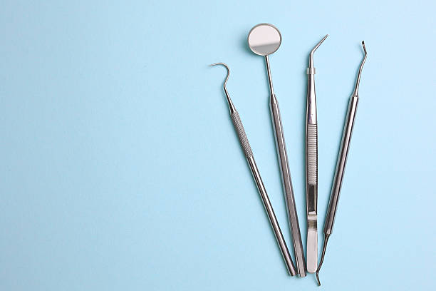Trusted Root Canal Treatment service in Merchantville, NJ - Dentist Open Now